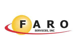 Faro Logistics Solutions